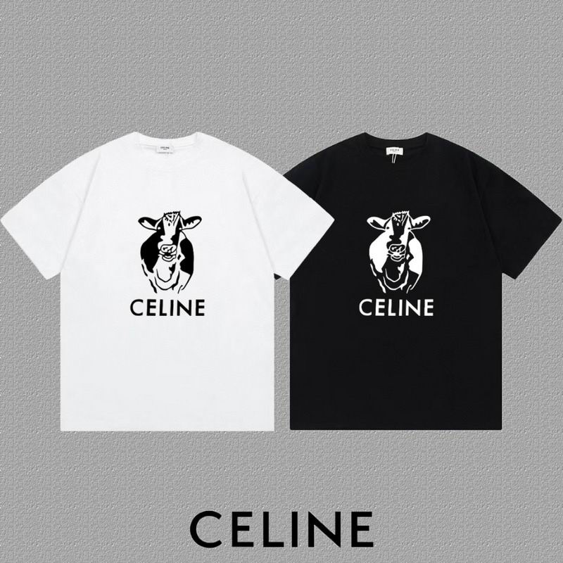 Celine S-2XL wdtr11